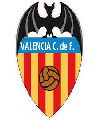 Valencia
