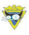 Osquita Jr CCF