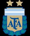 Antso
