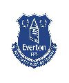 EVERTON FC