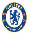 CHELSEA FC