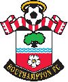 SOUTHAMPTON FC
