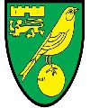 NORWICH CITY FC