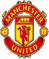 MANCHESTER UNITED FC
