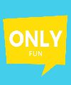 Team Fun