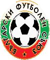 BULGARIA