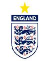 INGLATERRA