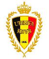BÉLGICA