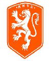 HOLANDA