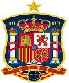 ESPAÑA