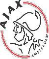AJAX : Raul Pa. - rcamotor