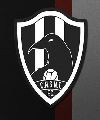 SbCuervos