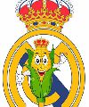 Real Maiz