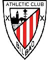 ATHLETIC BILBAO : Raul Pe. - RaulPerez08