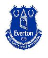 EVERTON : Iago C. - IagoCbZ_06
