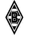 BORUSSIA MON : Manuel - manumartinez95