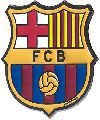 BARCELONA :  davidoliveiraa04 (RETIRADO)
