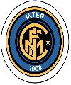 INTER MILAN : Pableras - RMCRB