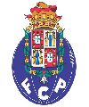PORTO : Martín C. - Maartii_07