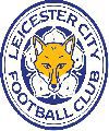 LEICESTER : anxoreyp1 (RETIRADO)