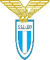 LAZIO : Diego4gleez (RETIRADO)