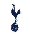 TOTTENHAM SPURS : David N. - Davidn_19
