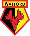 WATFORD :  nxcxlxs_10 (RETIRADO)