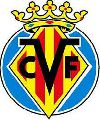 VILLARREAL : Mateo B. - MABOUFER