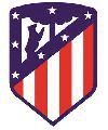 ATLETICO MADRID : alanito82 (RETIRADO)