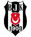 BESIKTAS : Tx4drii_5 (RETIRADO)