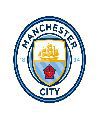 MANCHESTER CITY : djmarrix (RETIRADO)
