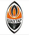 SHAKHTAR D. : adrianpineiro (RETIRADO)