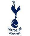 Tottenham