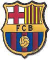 F.c:Barcelona
