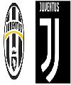 Juventus