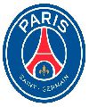Psg