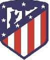 Atl.de Madrid