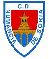 Cristian