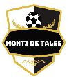 EL MONTI DE TALES