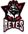 Los Reyes Team