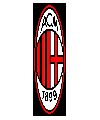 CAÑI  (MILAN)