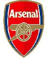 VANGAL  (ARSENAL)