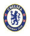 FACUANS  (CHELSEA)