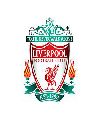 CAMPNOU  (LIVERPOOL)