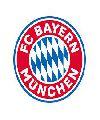 SERGIOSP  (BAYERN MUNICH)