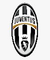 EXXE  (JUVENTUS)