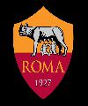 GONZAHA20  (ROMA)
