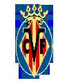CASANOVA  (VILLARREAL)