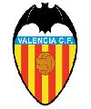 MAURIPAL (VALENCIA)