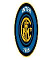 BLACKWIDOW (INTER)